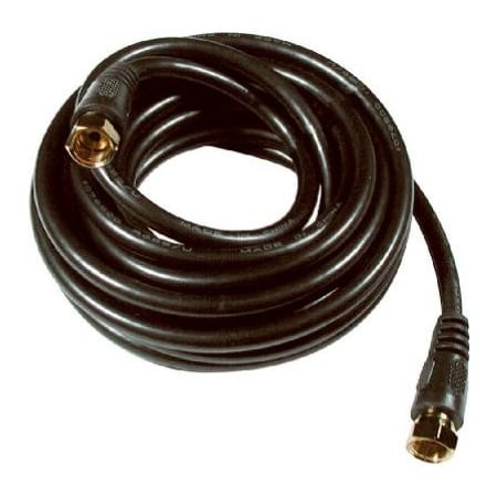 Solar Group GRN LG T2 Rural Mailbox E1600GAM